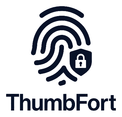 Thumb Fort
