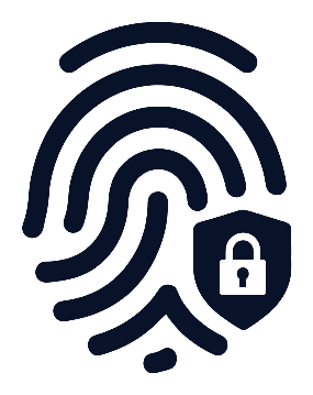 Thumb Fort logo
